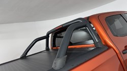 2022 (72) ISUZU COMMERCIAL D-MAX 1.9 V-Cross Double Cab 4x4 Auto 5162968