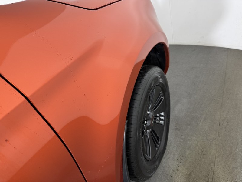 2022 (72) ISUZU COMMERCIAL D-MAX 1.9 V-Cross Double Cab 4x4 Auto 5162960