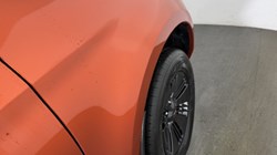 2022 (72) ISUZU COMMERCIAL D-MAX 1.9 V-Cross Double Cab 4x4 Auto 5162960