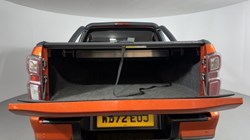 2022 (72) ISUZU COMMERCIAL D-MAX 1.9 V-Cross Double Cab 4x4 Auto 5163000