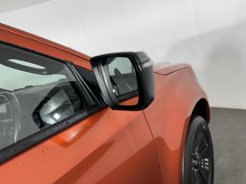 2022 (72) ISUZU COMMERCIAL D-MAX 1.9 V-Cross Double Cab 4x4 Auto 5162959