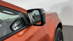 2022 (72) ISUZU COMMERCIAL D-MAX 1.9 V-Cross Double Cab 4x4 Auto 5162959