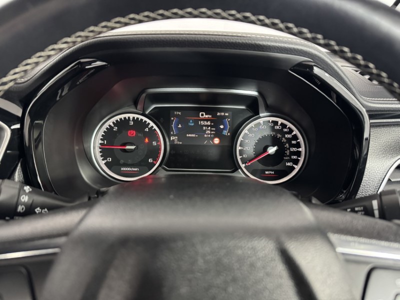 2022 (72) ISUZU COMMERCIAL D-MAX 1.9 V-Cross Double Cab 4x4 Auto 5162944