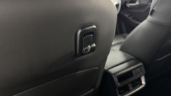 2022 (72) ISUZU COMMERCIAL D-MAX 1.9 V-Cross Double Cab 4x4 Auto 5162975