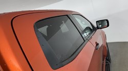 2022 (72) ISUZU COMMERCIAL D-MAX 1.9 V-Cross Double Cab 4x4 Auto 5162966