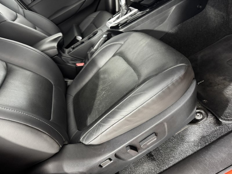 2022 (72) ISUZU COMMERCIAL D-MAX 1.9 V-Cross Double Cab 4x4 Auto 5162956