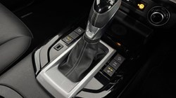 2022 (72) ISUZU COMMERCIAL D-MAX 1.9 V-Cross Double Cab 4x4 Auto 5162949