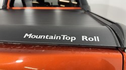 2022 (72) ISUZU COMMERCIAL D-MAX 1.9 V-Cross Double Cab 4x4 Auto 5162969