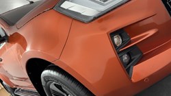 2022 (72) ISUZU COMMERCIAL D-MAX 1.9 V-Cross Double Cab 4x4 Auto 5162965