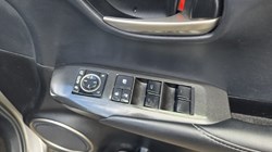 2017 (67) LEXUS NX 300h 2.5 Sport 5dr CVT 5149585