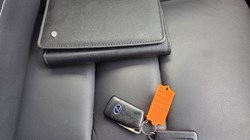 2017 (67) LEXUS NX 300h 2.5 Sport 5dr CVT 5149599