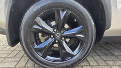 2017 (67) LEXUS NX 300h 2.5 Sport 5dr CVT 5149546