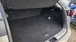 2017 (67) LEXUS NX 300h 2.5 Sport 5dr CVT 5149568