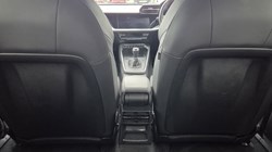 2023 (23) AUDI A3 30 TFSI S Line 5dr 5149510