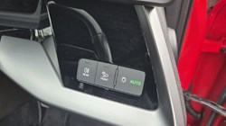 2023 (23) AUDI A3 30 TFSI S Line 5dr 5149531