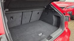 2023 (23) AUDI A3 30 TFSI S Line 5dr 5149507