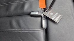 2023 (23) AUDI A3 30 TFSI S Line 5dr 5149543