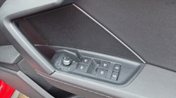 2023 (23) AUDI A3 30 TFSI S Line 5dr 5149523