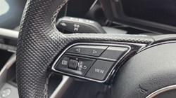 2023 (23) AUDI A3 30 TFSI S Line 5dr 5149526