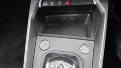 2023 (23) AUDI A3 30 TFSI S Line 5dr 5149538