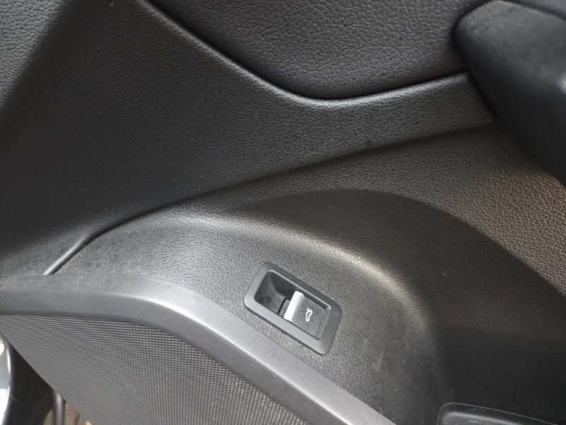 2018 (68) AUDI Q5 2.0T FSI Quattro Sport 5dr S Tronic 5149659