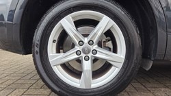 2018 (68) AUDI Q5 2.0T FSI Quattro Sport 5dr S Tronic 5149613