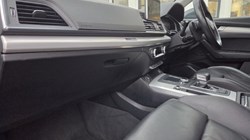2018 (68) AUDI Q5 2.0T FSI Quattro Sport 5dr S Tronic 5149648