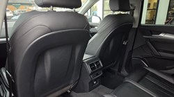 2018 (68) AUDI Q5 2.0T FSI Quattro Sport 5dr S Tronic 5149642