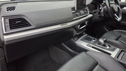 2018 (68) AUDI Q5 2.0T FSI Quattro Sport 5dr S Tronic 5149647