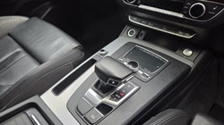 2018 (68) AUDI Q5 2.0T FSI Quattro Sport 5dr S Tronic 5149661