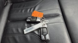 2018 (68) AUDI Q5 2.0T FSI Quattro Sport 5dr S Tronic 5149682