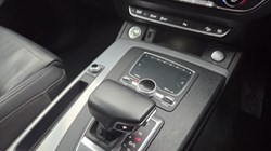 2018 (68) AUDI Q5 2.0T FSI Quattro Sport 5dr S Tronic 5149667