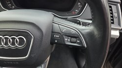 2018 (68) AUDI Q5 2.0T FSI Quattro Sport 5dr S Tronic 5149664