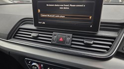 2018 (68) AUDI Q5 2.0T FSI Quattro Sport 5dr S Tronic 5149672