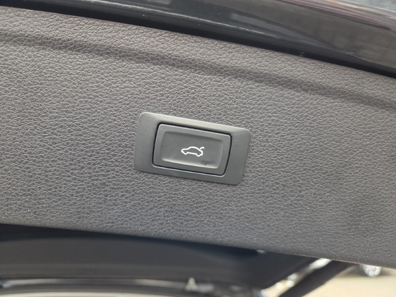 2018 (68) AUDI Q5 2.0T FSI Quattro Sport 5dr S Tronic 5149637