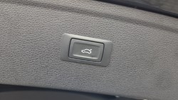 2018 (68) AUDI Q5 2.0T FSI Quattro Sport 5dr S Tronic 5149637