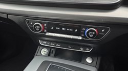 2018 (68) AUDI Q5 2.0T FSI Quattro Sport 5dr S Tronic 5149668