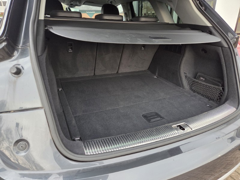 2018 (68) AUDI Q5 2.0T FSI Quattro Sport 5dr S Tronic 5149636