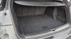 2018 (68) AUDI Q5 2.0T FSI Quattro Sport 5dr S Tronic 5149636