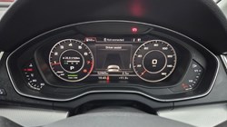 2018 (68) AUDI Q5 2.0T FSI Quattro Sport 5dr S Tronic 5149681