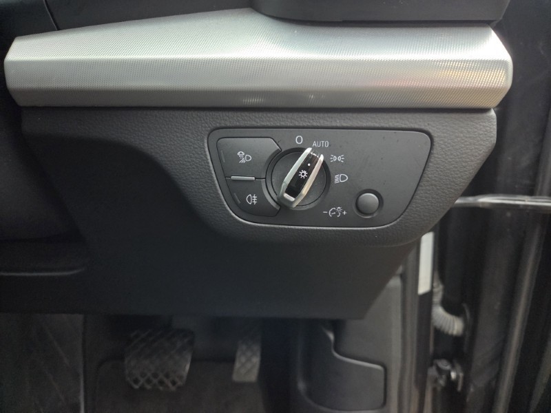 2018 (68) AUDI Q5 2.0T FSI Quattro Sport 5dr S Tronic 5149665