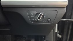 2018 (68) AUDI Q5 2.0T FSI Quattro Sport 5dr S Tronic 5149665