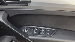 2018 (68) AUDI Q5 2.0T FSI Quattro Sport 5dr S Tronic 5149658