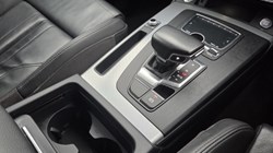 2018 (68) AUDI Q5 2.0T FSI Quattro Sport 5dr S Tronic 5149678