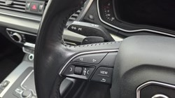 2018 (68) AUDI Q5 2.0T FSI Quattro Sport 5dr S Tronic 5149662