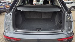 2018 (68) AUDI Q5 2.0T FSI Quattro Sport 5dr S Tronic 5149635