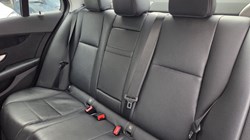 2019 (68) MERCEDES-BENZ C CLASS C200 SE 4dr 9G-Tronic 5161678