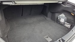 2019 (68) MERCEDES-BENZ C CLASS C200 SE 4dr 9G-Tronic 5161672