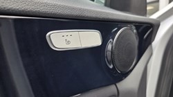 2019 (68) MERCEDES-BENZ C CLASS C200 SE 4dr 9G-Tronic 5161684