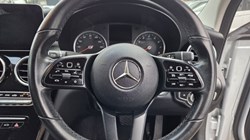 2019 (68) MERCEDES-BENZ C CLASS C200 SE 4dr 9G-Tronic 5161696